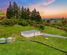 140A Bluff Road, Pokeno, Franklin, Auckland