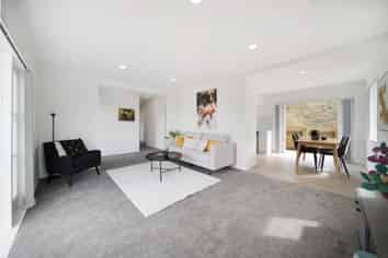 140A Bluff Road, Pokeno