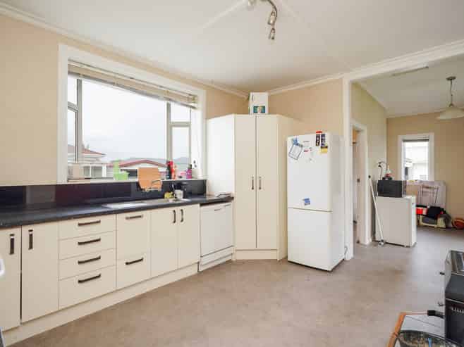 170 Margaret Street, Glengarry