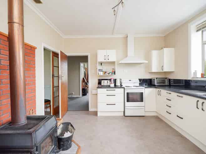 170 Margaret Street, Glengarry