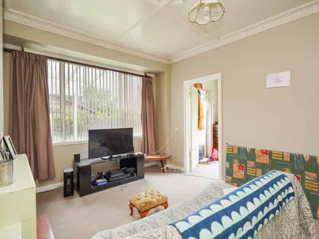 170 Margaret Street, Glengarry