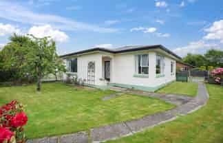 170 Margaret Street, Glengarry