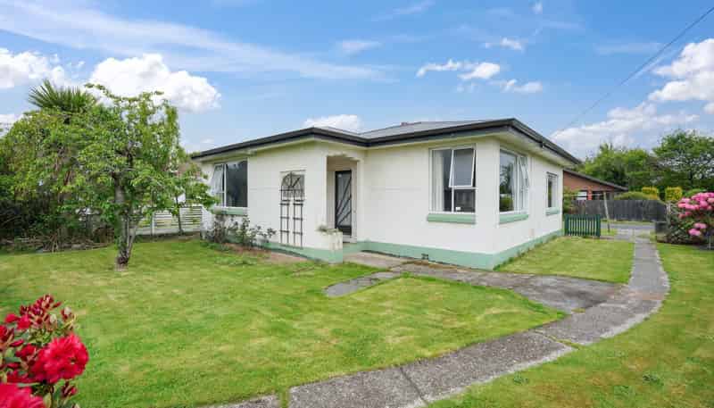 170 Margaret Street, Glengarry