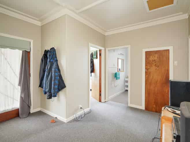 170 Margaret Street, Glengarry