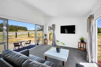 95 McLeods Road, Sefton