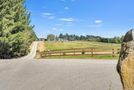 95 McLeods Road, Sefton, Waimakariri, Canterbury