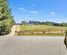 95 McLeods Road, Sefton, Waimakariri, Canterbury