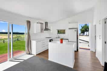 95 McLeods Road, Sefton