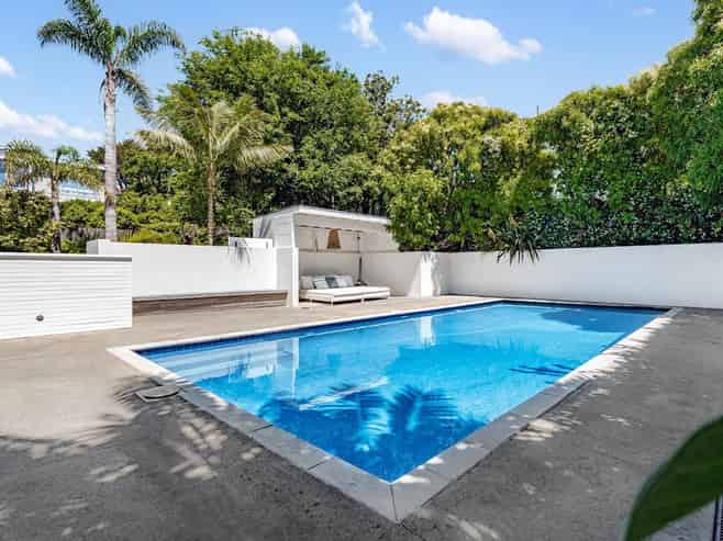  27 Hauraki Road, Takapuna