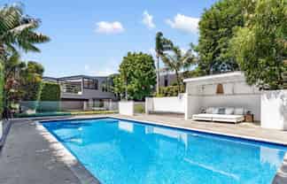  27 Hauraki Road, Takapuna