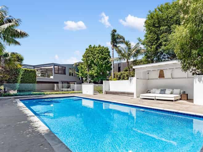  27 Hauraki Road, Takapuna