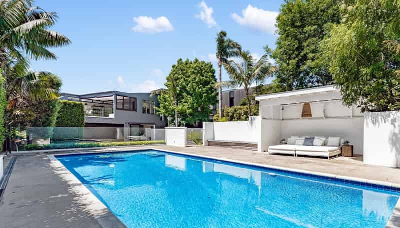  27 Hauraki Road, Takapuna