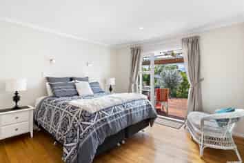 10 Benghazi Road, Panmure