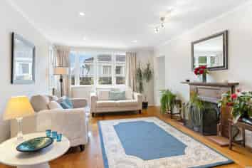 10 Benghazi Road, Panmure