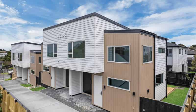 16C Volante Avenue, Wattle Downs