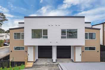 16C Volante Avenue, Wattle Downs