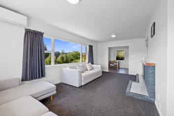 21 Junction Street, Welbourn