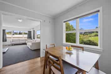 21 Junction Street, Welbourn