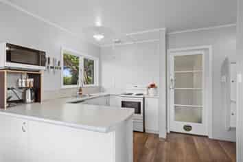 21 Junction Street, Welbourn