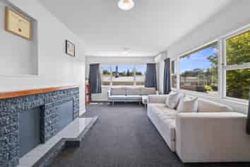 21 Junction Street, Welbourn