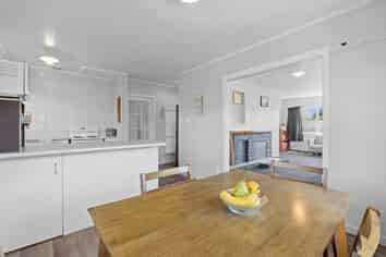 21 Junction Street, Welbourn