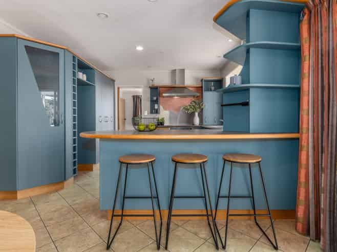 10 Bosun Terrace, Whitby