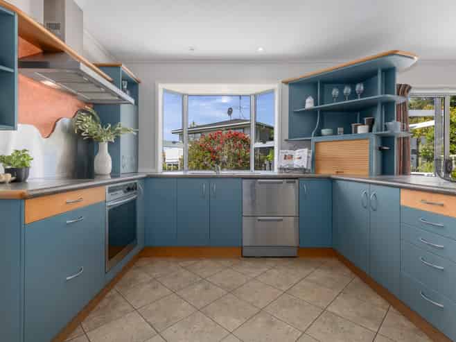 10 Bosun Terrace, Whitby