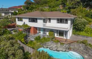 10 Bosun Terrace, Whitby