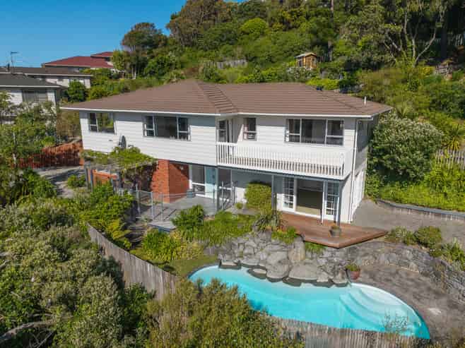 10 Bosun Terrace, Whitby