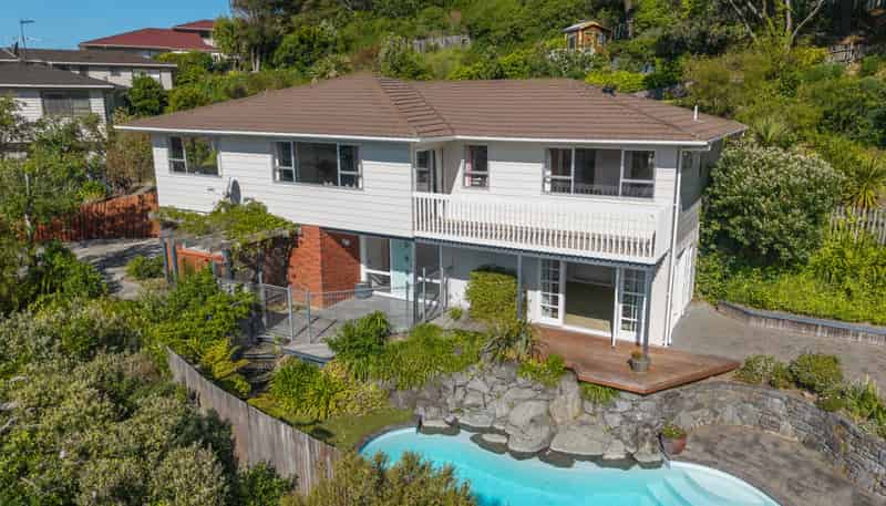 10 Bosun Terrace, Whitby