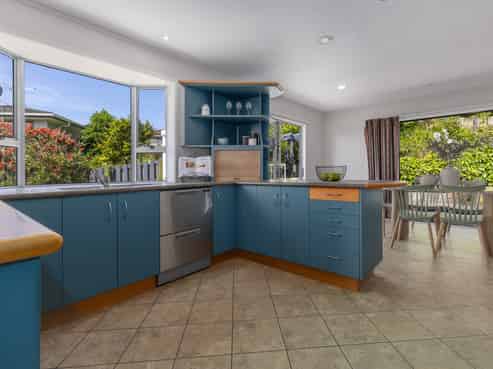 10 Bosun Terrace, Whitby