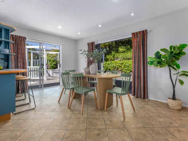 10 Bosun Terrace, Whitby