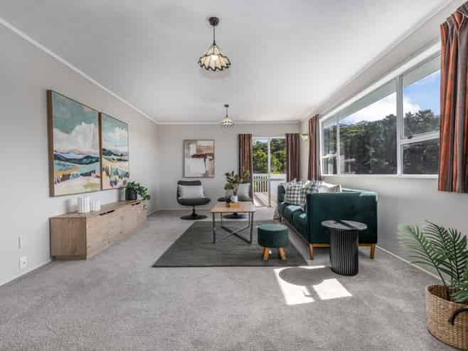 10 Bosun Terrace, Whitby