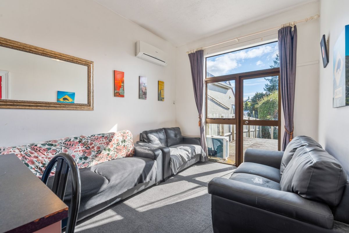 City-fringe boarding house opportunity – pohled 6