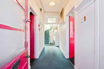 23 Duncan Street, Dunedin Central