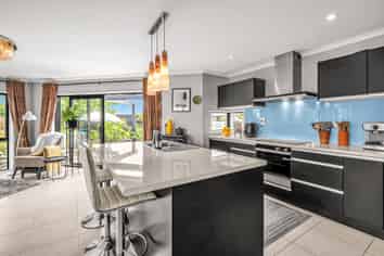 15 Kawari Drive, Pegasus