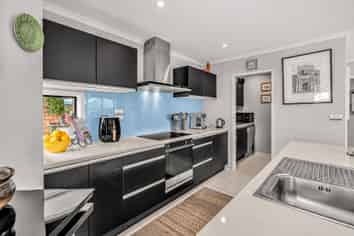 15 Kawari Drive, Pegasus