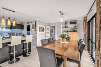 15 Kawari Drive, Pegasus