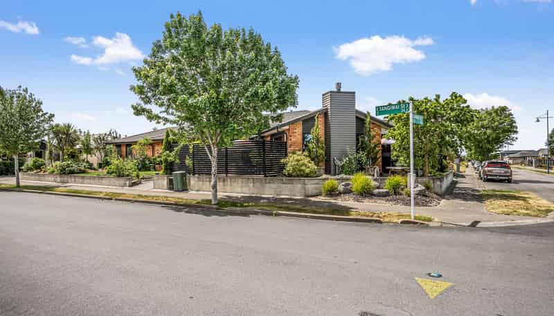 15 Kawari Drive, Pegasus