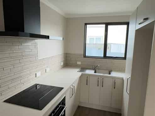 118 Cleghorn Street, Redwoodtown