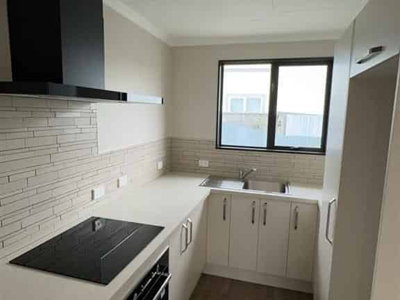 118 Cleghorn Street, Redwoodtown