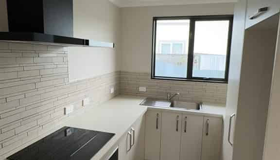 118 Cleghorn Street, Redwoodtown