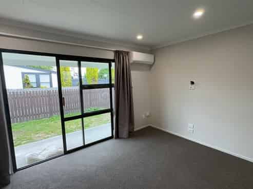 118 Cleghorn Street, Redwoodtown