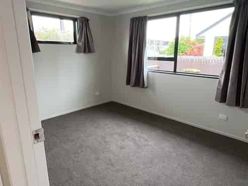 118 Cleghorn Street, Redwoodtown