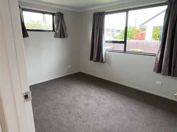 118 Cleghorn Street, Redwoodtown