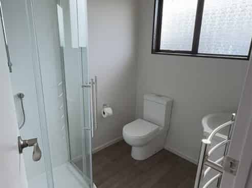 118 Cleghorn Street, Redwoodtown