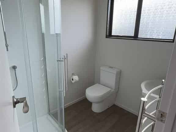 118 Cleghorn Street, Redwoodtown