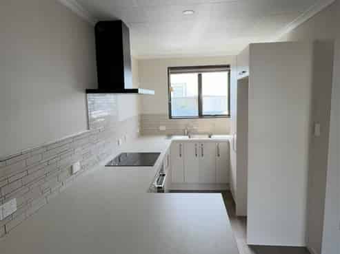 118 Cleghorn Street, Redwoodtown