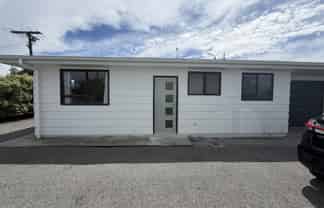 118 Cleghorn Street, Redwoodtown