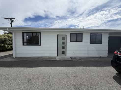 118 Cleghorn Street, Redwoodtown